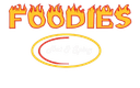 Foodies Hot & Spicy
