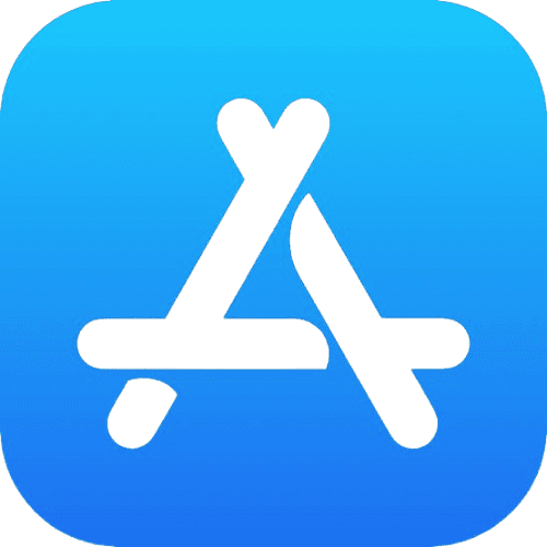 App Store