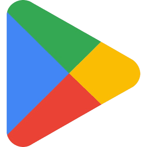 Google Play