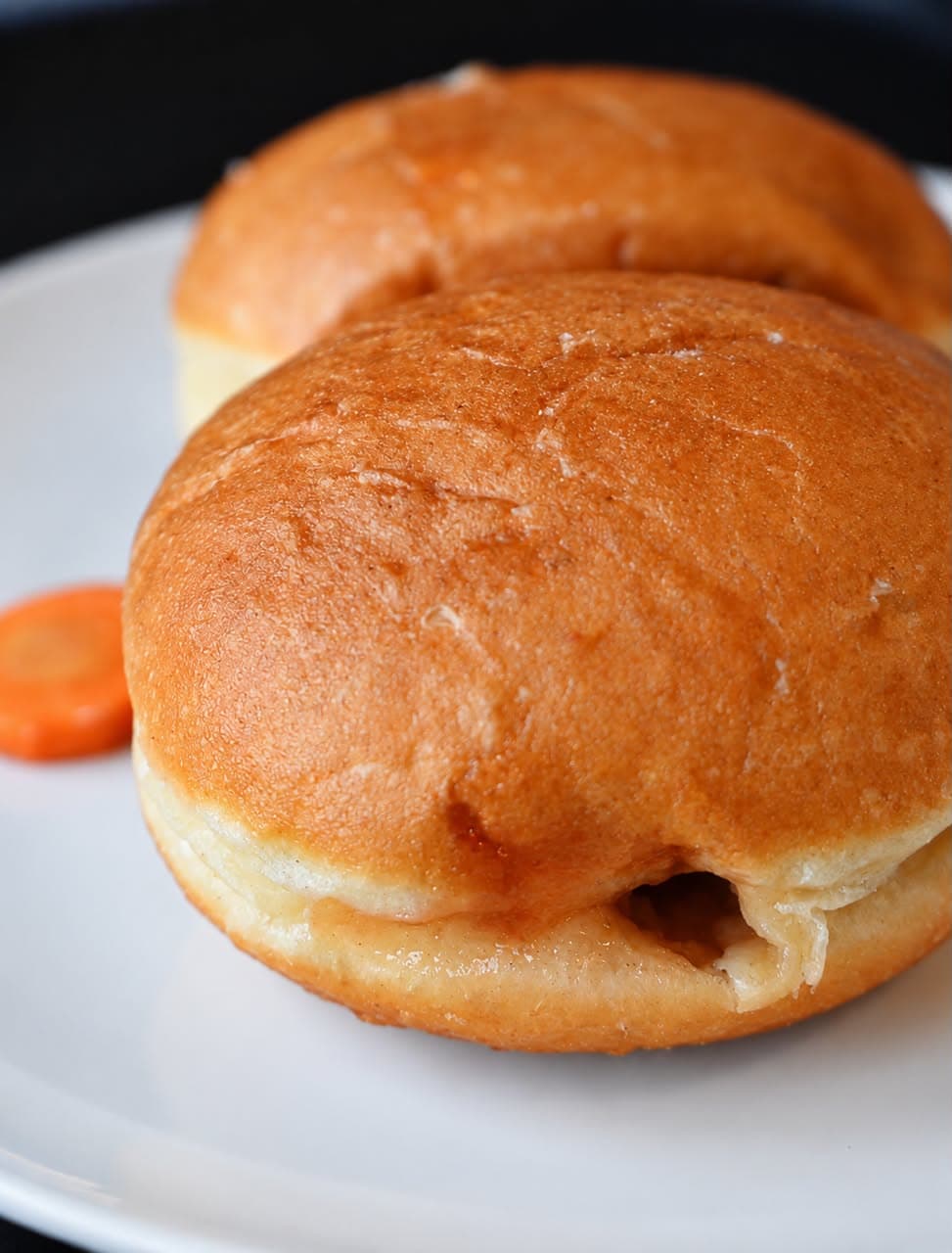 Doughnuts