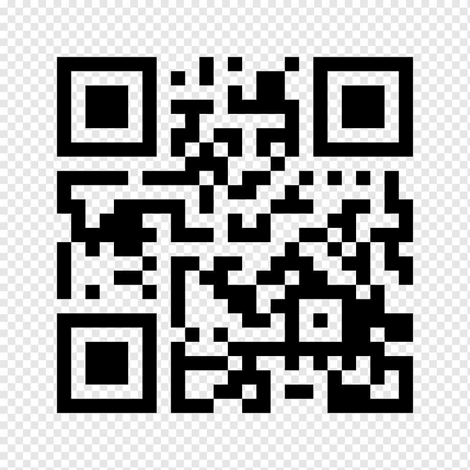 Scan to download the Foodies app